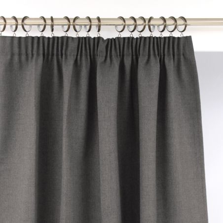 Tenda 100% Oscurante Mars Taupe MC740