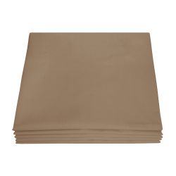 Tenda 100% Oscurante Dream Marrone MC8220