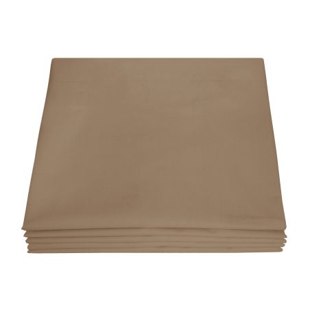 Tenda 100% Oscurante Dream Marrone MC8220