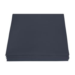 Tenda 100% Oscurante Dream Azzurro MC12