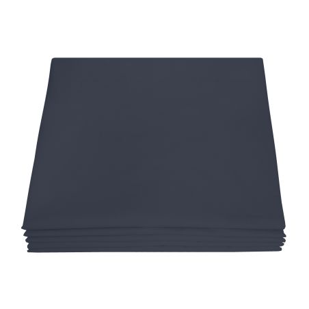Tenda 100% Oscurante Dream Azzurro MC12