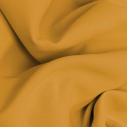 Tenda Oscurante Su Misura Origins Giallo MC215