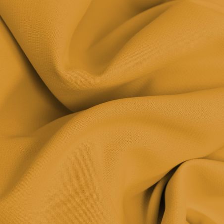 Tenda Oscurante Su Misura Origins Giallo MC215