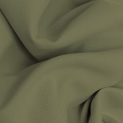 Tenda Oscurante Su Misura Origins Verde MC533