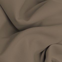 Tenda Oscurante Su Misura Origins Taupe MC740