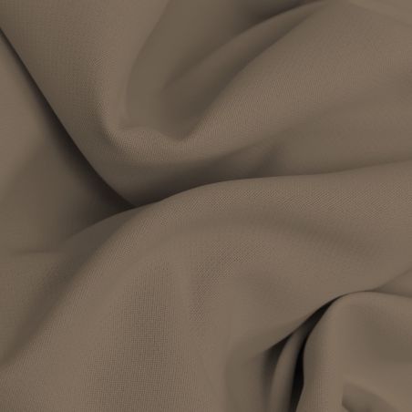 Tenda Oscurante Su Misura Origins Taupe MC740