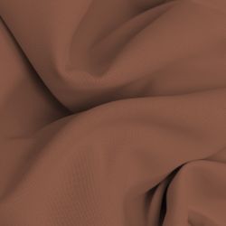 Tenda Oscurante Su Misura Origins Terra Cotta MC7005