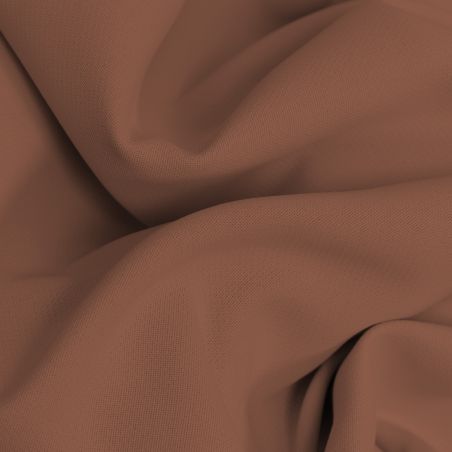 Tenda Oscurante Su Misura Origins Terra Cotta MC7005