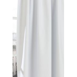 Tenda Termica e 100% Oscurante Dream Bianco MC720