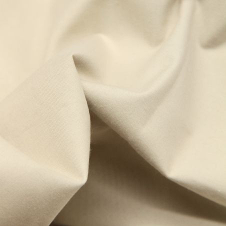 Tenda Termica e 100% Oscurante Su Misura Dream Beige MC634