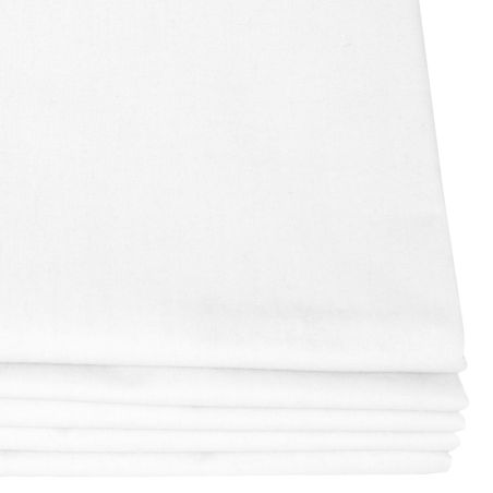 Tenda Termica e 100% Oscurante Su Misura Dream Bianco MC720