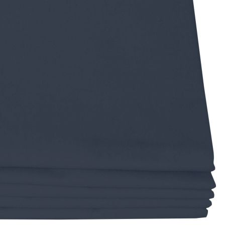 Tenda Termica e 100% Oscurante Su Misura Dream Blu MC12