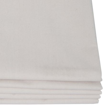 Tenda Termica e 100% Oscurante Su Misura Dream Grigio MC17
