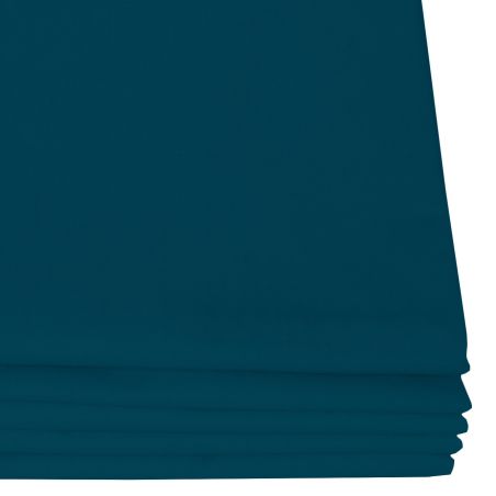 Tenda Termica e 100% Oscurante Su Misura Dream Blu MC56
