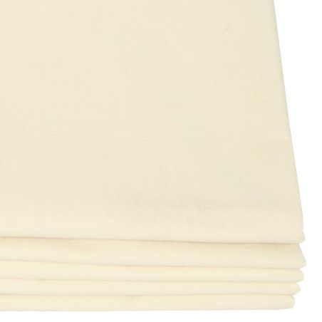 Tenda 3 in 1 Acustica Termica Oscurante Su Misura Dream Beige MC634