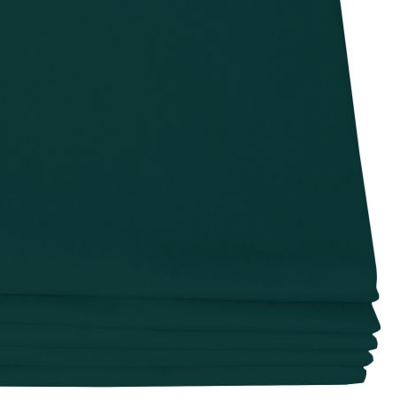 Tenda 3 in 1 Acustica Termica Oscurante Su Misura Dream Verde MC228
