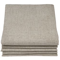 Tenda Termica e 100% Oscurante Mars Beige MC632