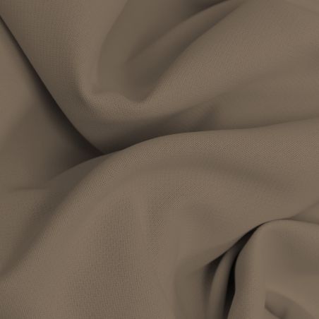 Tenda Termica e Oscurante Su Misura Taupe MC740