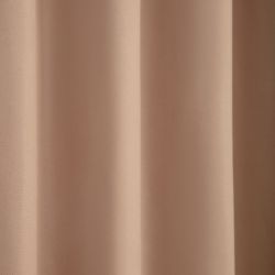 Tenda 3 in 1 Acustica Termica Oscurante Su Misura Cocoon Beige MC8220