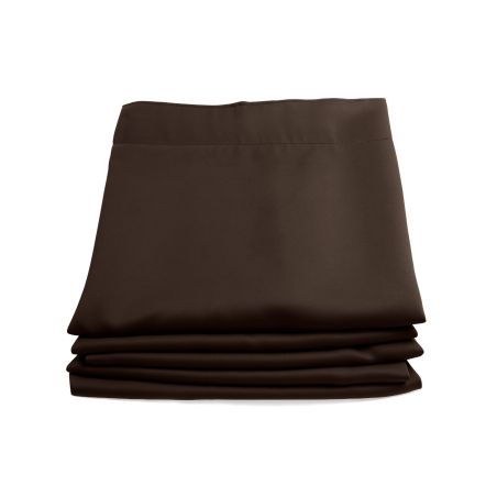 Tenda Oscurante Unita Marrone MC610
