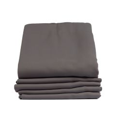 Tenda Oscurante Unita Grigio MC09