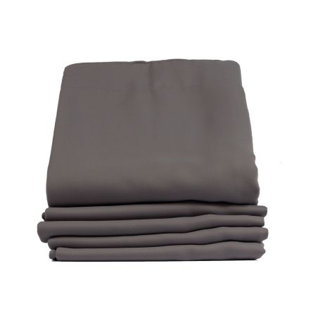 Tenda Oscurante Unita Grigio MC09