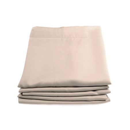 Tenda Oscurante Unita Beige MC634