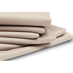 Tenda Oscurante Unita Beige MC634