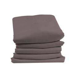 Tenda 3 in 1 Acustica Termica Oscurante Grigio MC7305