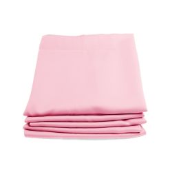 Tenda Oscurante Unita Rosato MC53