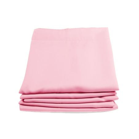 Tenda Oscurante Unita Rosato MC53