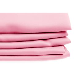 Tenda Oscurante Unita Rosato MC53