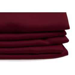 Tenda Termica e Oscurante Rosso MC330