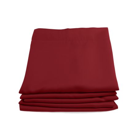 Tenda Oscurante Unita Rosso MC310