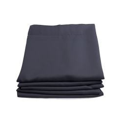Tenda Oscurante Unita Grigio MC713
