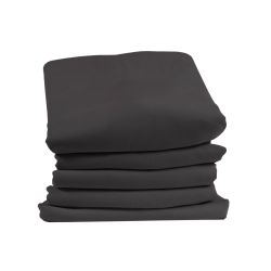 Tenda 4 in 1 per Separazione di ambienti Acustica Termica Oscurante Grigio MC732