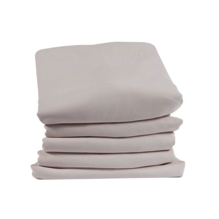 Tenda 4 in 1 per Separazione di ambienti Acustica Termica Oscurante Grigio MC17