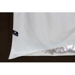 Tenda Termica e Oscurante Marrone MC610