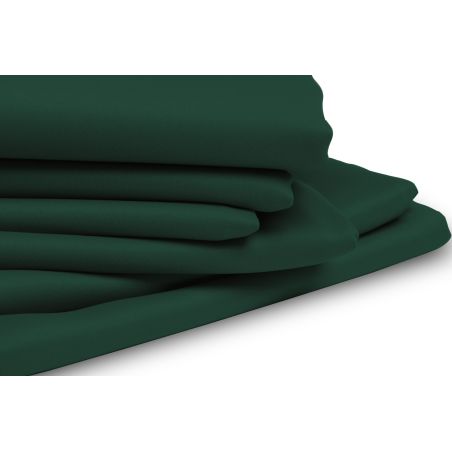 Tenda Oscurante Su Misura Verde Origano MC228