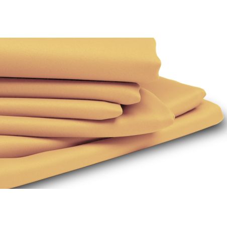 Tenda Oscurante Su Misura Giallo Maïs MC243