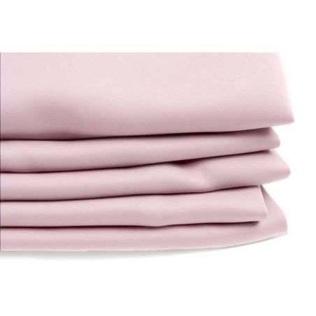 Tenda Oscurante Su Misura Rosa Antico MC343
