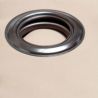 Occhiello (Canna di fucile)