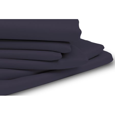 Tenda Oscurante Su Misura Blu Marina MC412