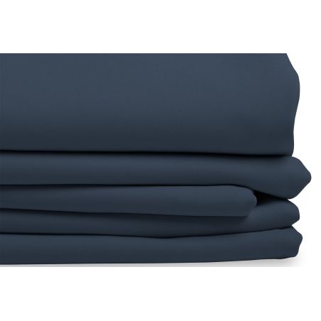 Tenda Oscurante Su Misura Blu Ardesia MC458