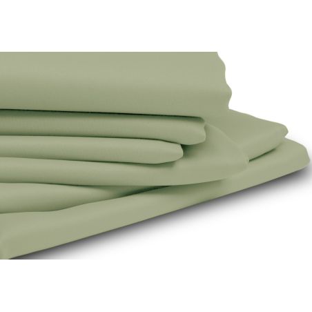 Tenda Oscurante Su Misura Verde Ammenda MC540