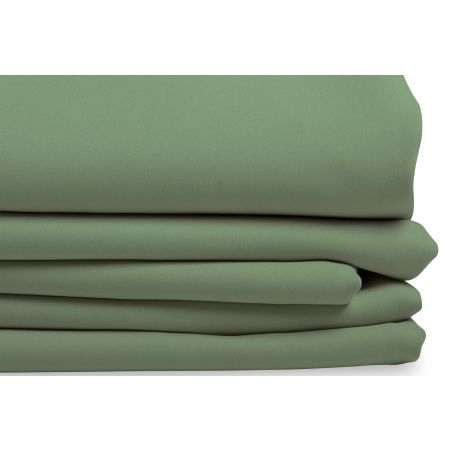 Tenda Oscurante Su Misura Verde Golf MC06