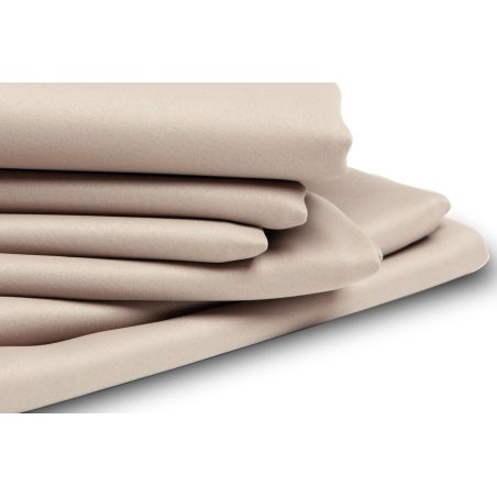 Tenda Oscurante Su Misura Beige Guscio MC634