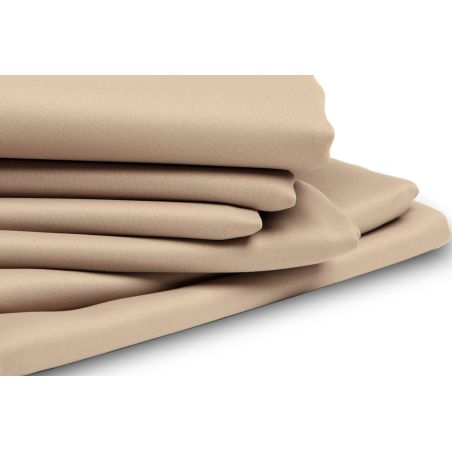 Tenda Oscurante Su Misura Beige Sirocco MC651