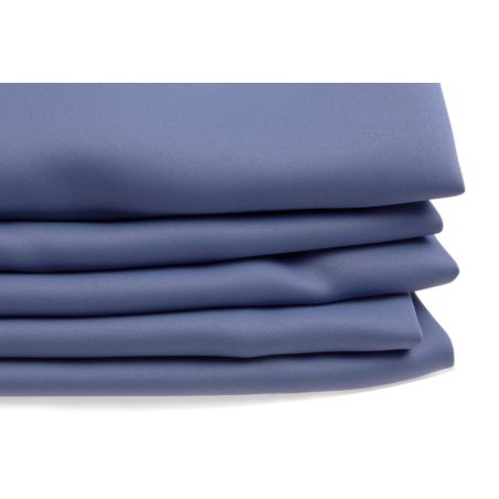 Tenda Oscurante Su Misura Blu Lobelia MC666