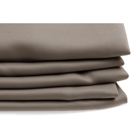Tenda Oscurante Su Misura Grigio Taupe MC740